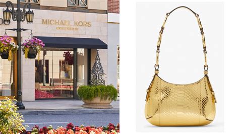 michael kors zwroty|michael kors returns.